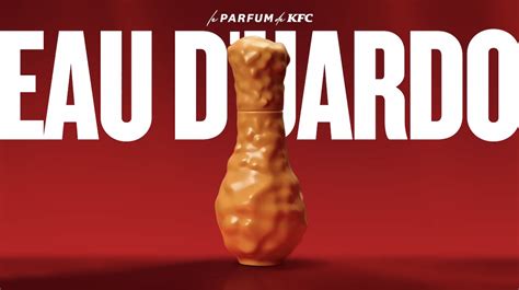 kfc perfume price|kfc aftershave.